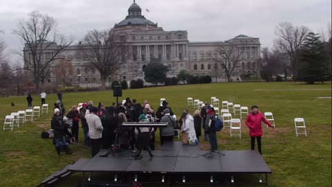 7231USCG00EastFrontHouseEgg_2021-01-06_08h11min55s713ms.mp4