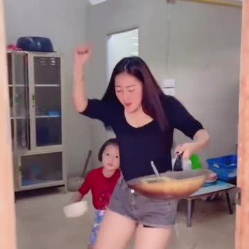 Funny #video #viral #laughing #Enterntainment