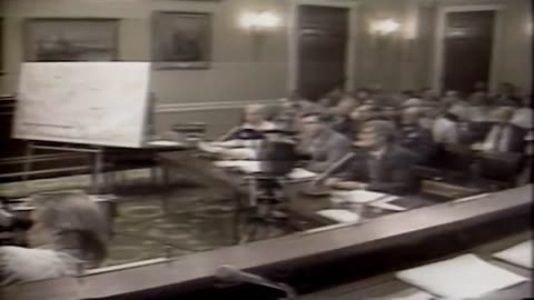 Extraterrestrials & The Shadow Government——Part 5