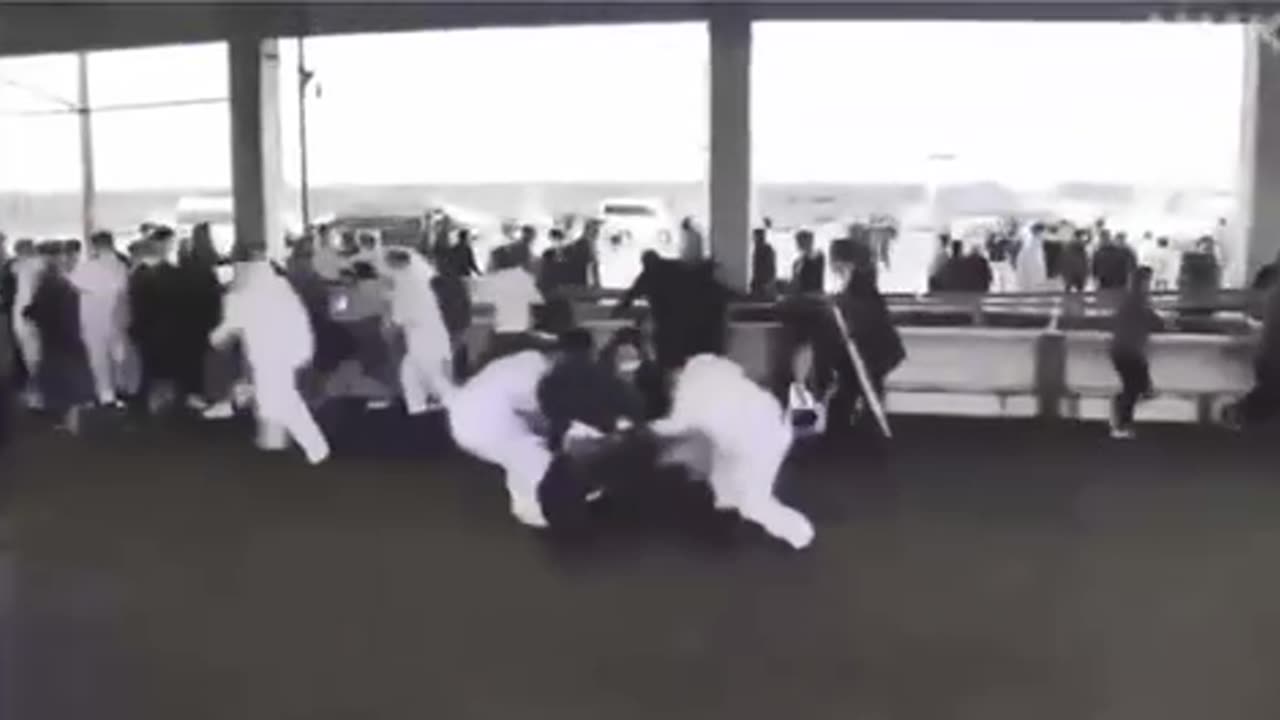 Japan PM evacuated after blast at speech in Wakayama