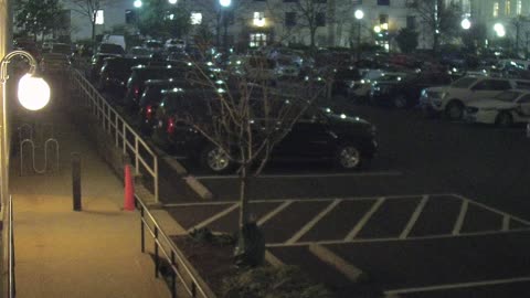 1671HQOB01NorthwestWalkway_2021-01-06_01h47min23s377ms.mp4