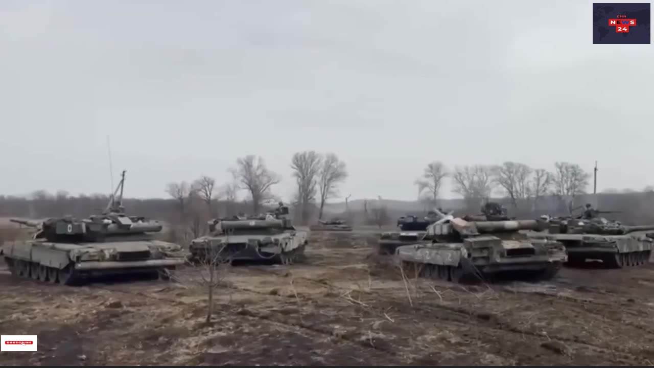 On the flanks of Bakhmut, the fighting rages again