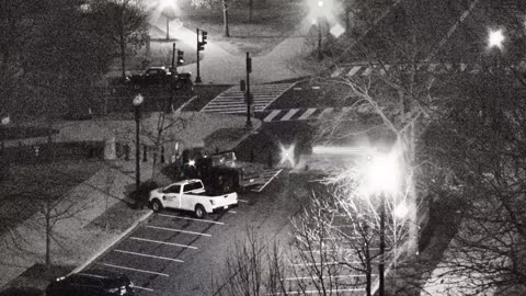 1059RSOBRFNorthwestRoof_2021-01-06_04h29min15s040ms.mp4