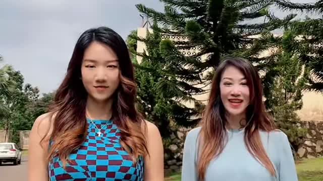 Digidigi dang dang tutorial gais with momma #diggydance #tutorial #viral dc : ?