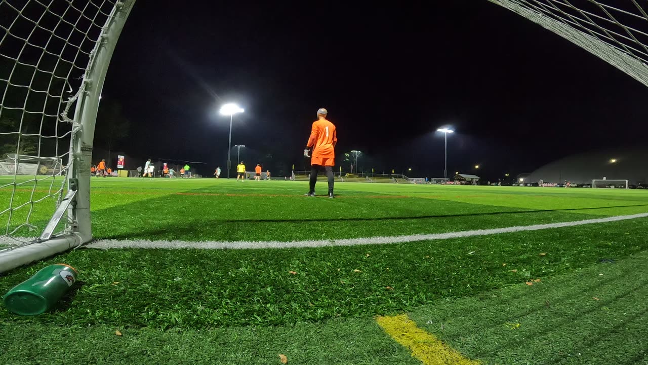 2023-08-23 - Kitties FC vs Hill Street Alcohooligans - Part 3