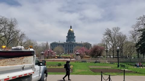 Colorado