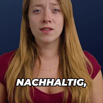 Frühsexualisierungseklat an Kölner Grundschule