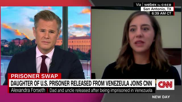 'You've done absolutely nothing for me or my family': See this woman's message to Rubio