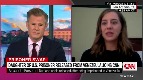 'You've done absolutely nothing for me or my family': See this woman's message to Rubio