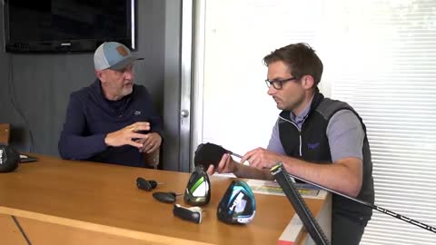 how to fix a slice with a driver
