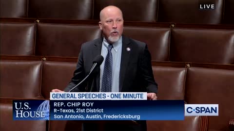 DHS Secretary Mayorkas Is Committing an Impeachable Act by Allowing Title 42 to Expire