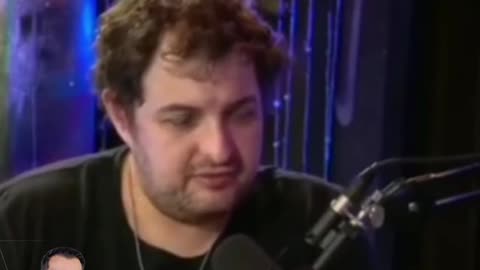 COMO DESTRUIR A SOCIEDADE.