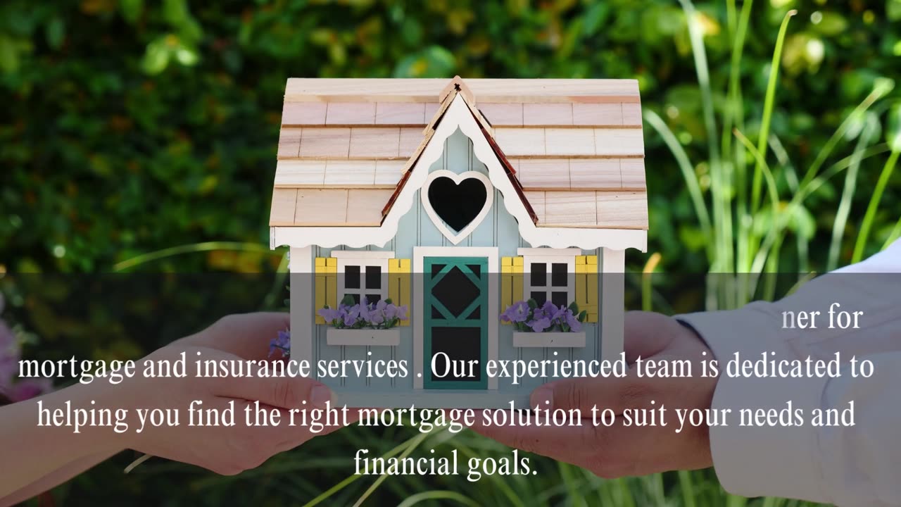First Time Buyer Mortgage Swansea - The Swansea Mortgage Broker