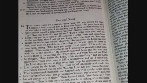 Back to the old approach, What was the ethnicity of Christ..?