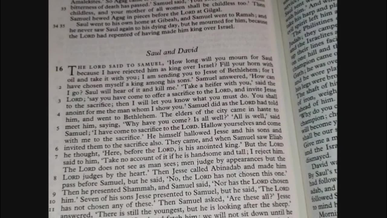 Back to the old approach, What was the ethnicity of Christ..?