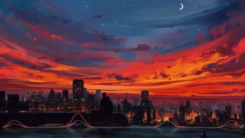 Guli Mata - Saad Lamjarred(slowed+reverb )( A.J Music King)