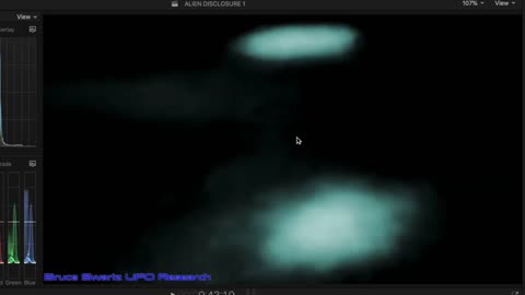 Hiding Whistleblowers from sharing truth & the Sun November 2023 More to Come