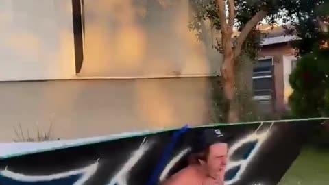 Which one made you really laugh? 😂😂😂 #funny #viral #reels #funnyvideos #fails #laughinggenetics