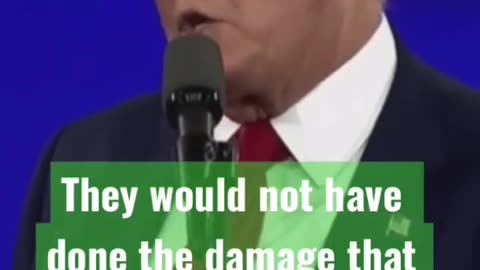 trump-biden-shorts-ytshorts-yt-shaq