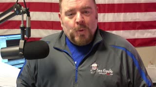 Regular Joe Show Teaser 3/2/23