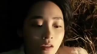 Pachinko move