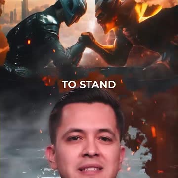 How to Consistently Overcome the Devil's Challenges!