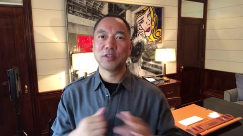 5qFRffLzHviT8jzZsk2Jaq