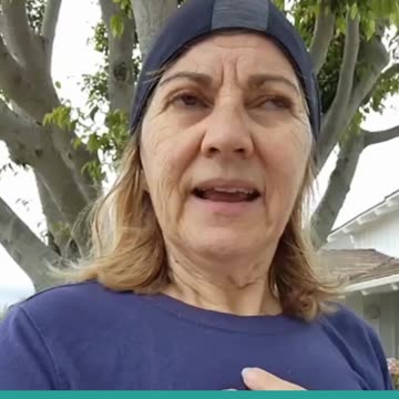 𝗔 𝗗𝗿𝗼𝗽 𝗼𝗳 𝗖𝗵𝗮𝗻𝗴𝗲👀