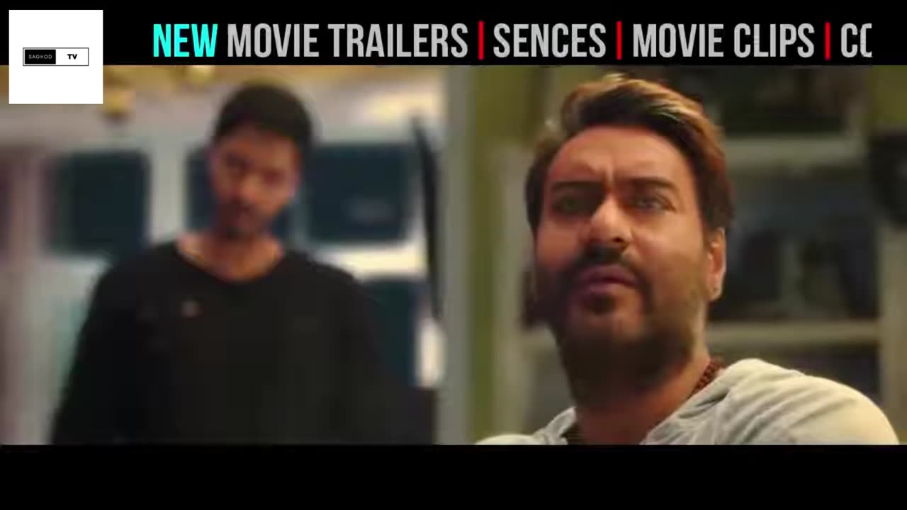 "Golmaal 4 Hilarious Comedy: Nana Patekar Mimicry Scene"