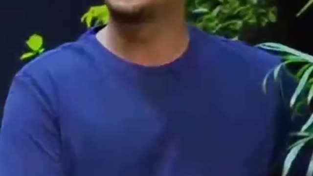 Bangkok Montok Hahahaha