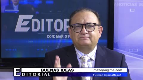 BUENAS IDEAS