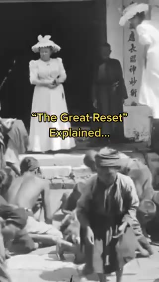 Are you sharing with others what they’ve had planned for us? Check Description