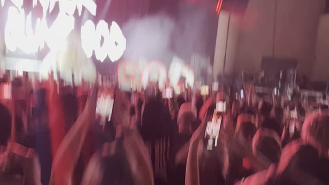 SKI MASK THR SLUMP GOD GOIN HARD