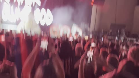 SKI MASK THR SLUMP GOD GOIN HARD