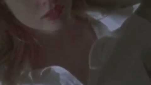 Americane beauty_movies scane