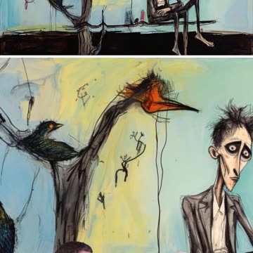 Just start with God!🖕⛪️🤣 #Jesuschrist #satan #aliens #space #nasa #scary #demons #god #religion