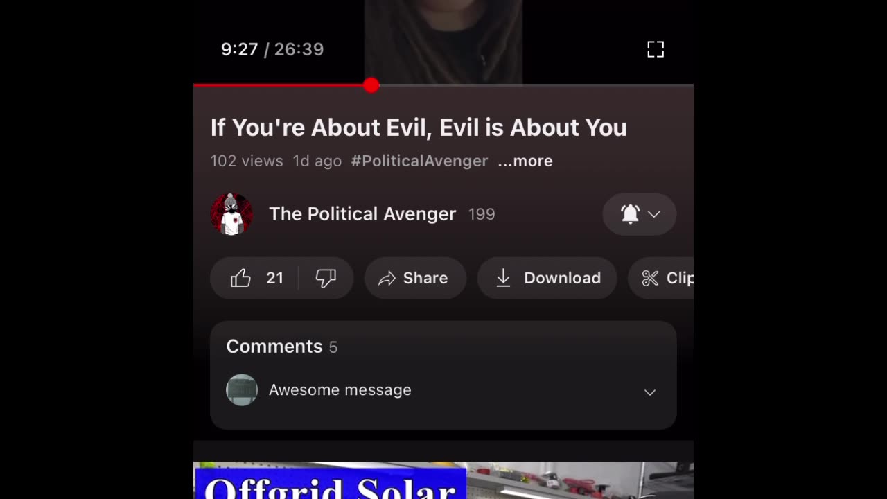 The founder of the church of Satan in San Francisco