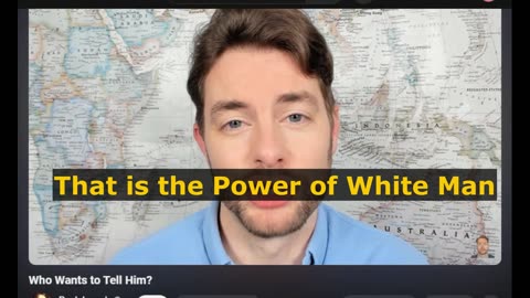 A clean Japan Threatens American