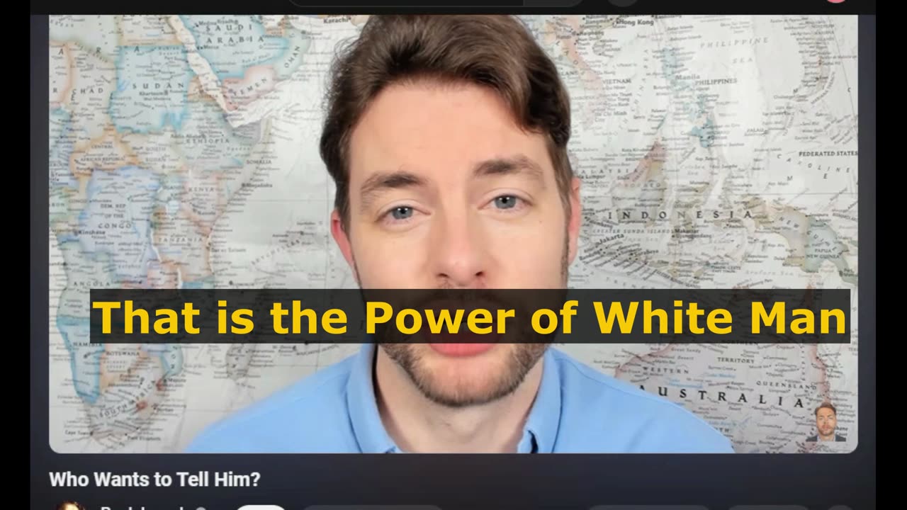 A clean Japan Threatens American