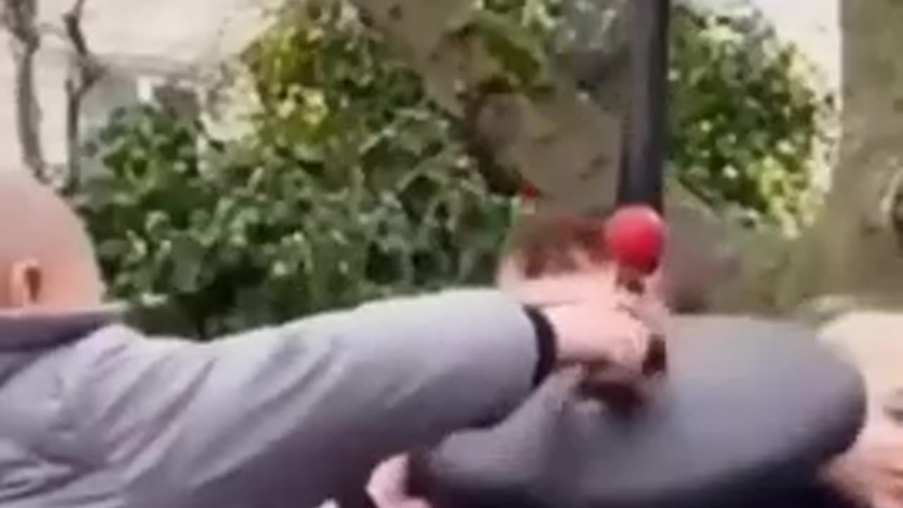 New funny videos# latest love# heart #viral trending #searches #reels #status #shorts# trend #