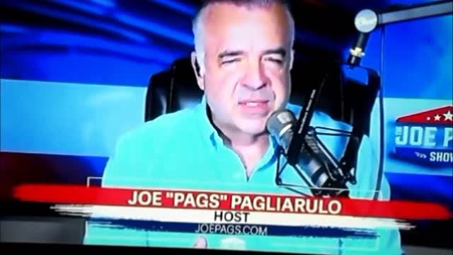 The collapse--Dr. Sued refusing death shots--Pags Heartbreaker
