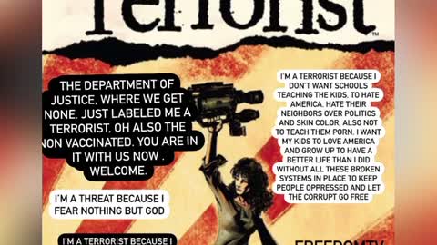 Joe Biden’s Taliban