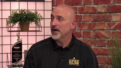 Kearney Live - Minimum Wage Raises, Student Loan Cancelations and Local Elections