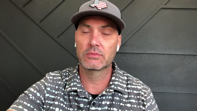 Miraculous - Prophetic Word