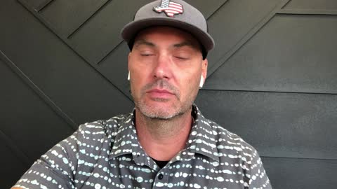 Miraculous - Prophetic Word