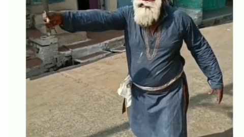 Bahubali🤣🤣