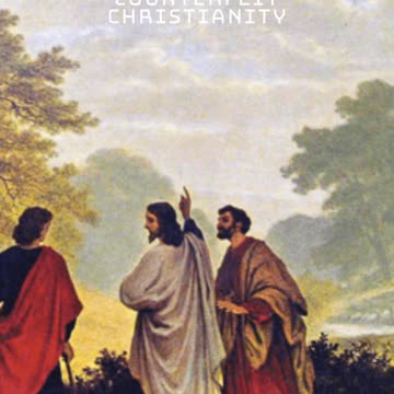 💥BE WITH GOD ALWAYS!💥 #christian #jesus