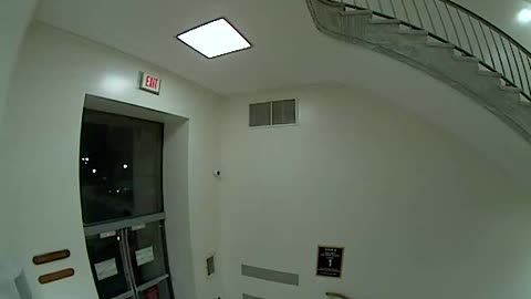 3162RHOB01Stair8FireDoorRH20_2021-01-06_21h00min03s017ms.mp4