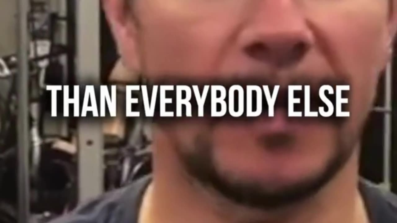 Deren Motivation Part 33