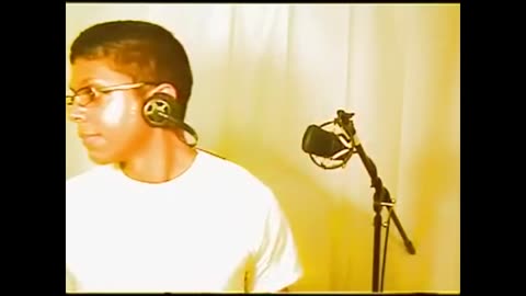 Chocolate Rain Original Song by Tay Zonday